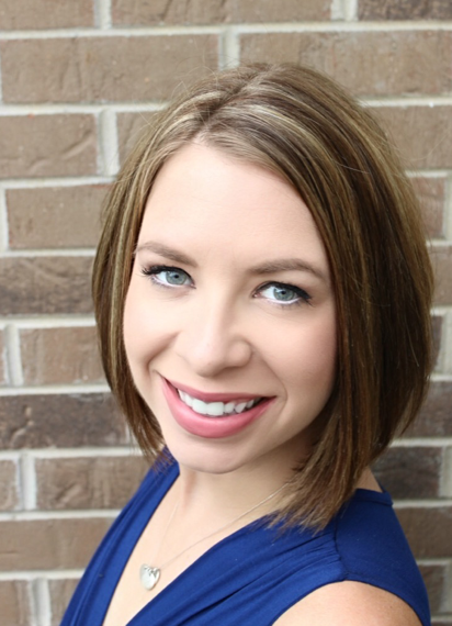 Image of Shelia